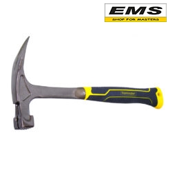 WWW.EMS.BG - TOPMASTER 249800