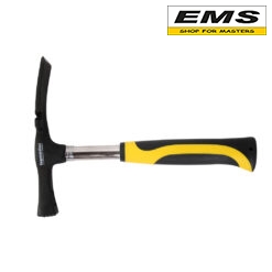 WWW.EMS.BG - TOPMASTER 249803