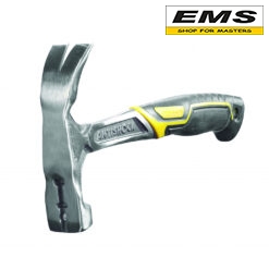 WWW.EMS.BG - TOPMASTER 249805 249806