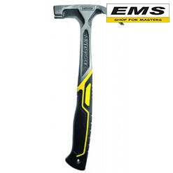 WWW.EMS.BG - TOPMASTER 249805 249806