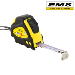 WWW.EMS.BG - TOPMASTER 260601