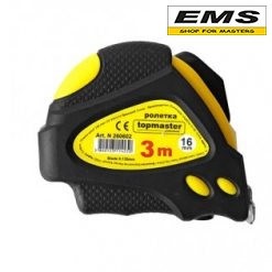WWW.EMS.BG - TOPMASTER 260602