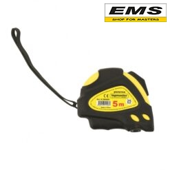 WWW.EMS.BG - TOPMASTER 260605