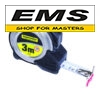 WWW.EMS.BG - TOPMASTER 260607