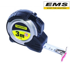 WWW.EMS.BG - TOPMASTER 260607