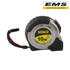 WWW.EMS.BG - TOPMASTER 260609
