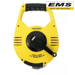 WWW.EMS.BG - TOPMASTER 261305
