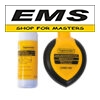 WWW.EMS.BG - TOPMASTER 289908