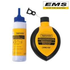 WWW.EMS.BG - TOPMASTER 289908