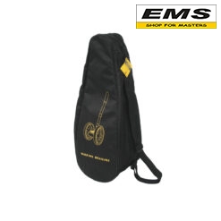 WWW.EMS.BG - TOPMASTER 289909