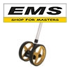 WWW.EMS.BG - TOPMASTER 289909