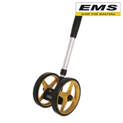 WWW.EMS.BG - TOPMASTER 289909
