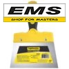 WWW.EMS.BG - TOPMASTER ШПАКЛА