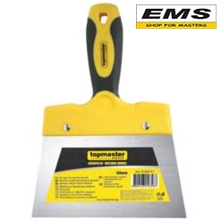 WWW.EMS.BG - TOPMASTER ШПАКЛА