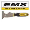 WWW.EMS.BG - TOPMASTER 320719