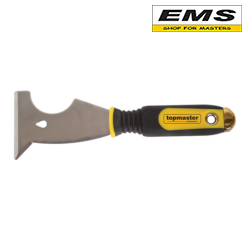 WWW.EMS.BG - TOPMASTER 320719