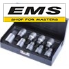 WWW.EMS.BG - TOPMASTER 330147