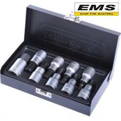 WWW.EMS.BG - TOPMASTER 330147