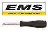 WWW.EMS.BG -TOPMASTER 330156