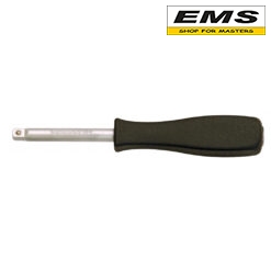 WWW.EMS.BG -TOPMASTER 330156