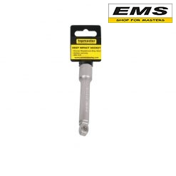 WWW.EMS.BG - TOPMASTER 330175