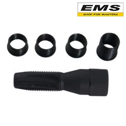 WWW.EMS.BG - TOPMASTER 330390