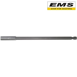 WWW.EMS.BG - TOPMASTER 330402