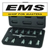 WWW.EMS.BG - TOPMASTER 339601