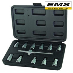 WWW.EMS.BG - TOPMASTER 339601