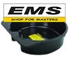 WWW.EMS.BG - TOPMASTER 339602