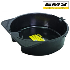 WWW.EMS.BG - TOPMASTER 339602