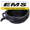 WWW.EMS.BG - TOPMASTER 339603