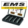 WWW.EMS.BG - TOPMASTER 339701