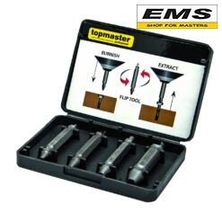 WWW.EMS.BG - TOPMASTER 339701
