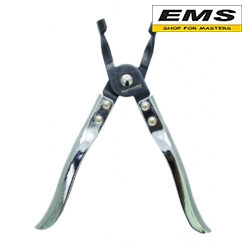 WWW.EMS.BG - TOPMASTER 342804