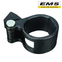 WWW.EMS.BG - TOPMASTER 342805