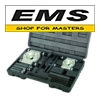 WWW.EMS.BG - TOPMASTER PROFESSIONAL 342810