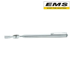 WWW.EMS.BG - TOPMASTER - 342902