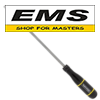 WWW.EMS.BG - TOPMASTER 342903