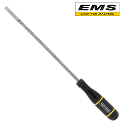 WWW.EMS.BG - TOPMASTER 342903