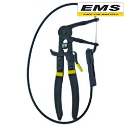 WWW.EMS.BG - TOPMASTER 343600