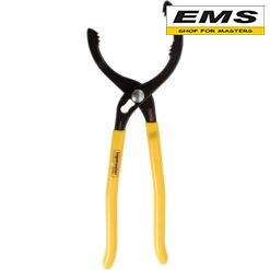 WWW.EMS.BG - TOPMASTER 343603