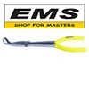 WWW.EMS.BG - TOPMASTER 343604