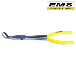 WWW.EMS.BG - TOPMASTER 343604