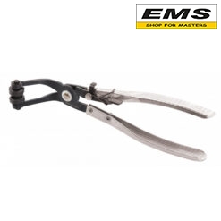 WWW.EMS.BG - TOPMASTER 343605