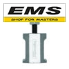WWW.EMS.BG - TOPMASTER 348101
