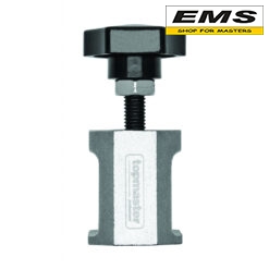 WWW.EMS.BG - TOPMASTER 348101