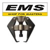 WWW.EMS.BG - TOPMASTER 348102