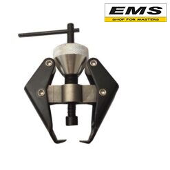 WWW.EMS.BG - TOPMASTER 348102