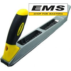WWW.EMS.BG - TOPMASTER 350509